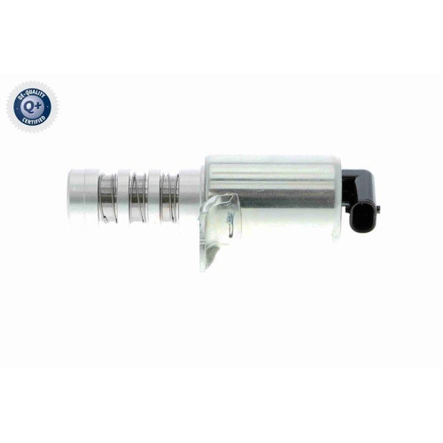 Steuerventil, Nockenwellenverstellung VAICO V25-1185 Q+, Erstausr&uuml;sterqualit&auml;t