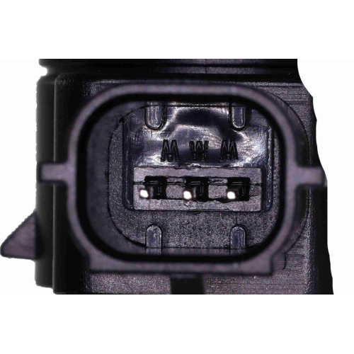 VEMO Sensor, Einparkhilfe V40-72-0629 Original VEMO Qualit&auml;t f&uuml;r OPEL, hinten