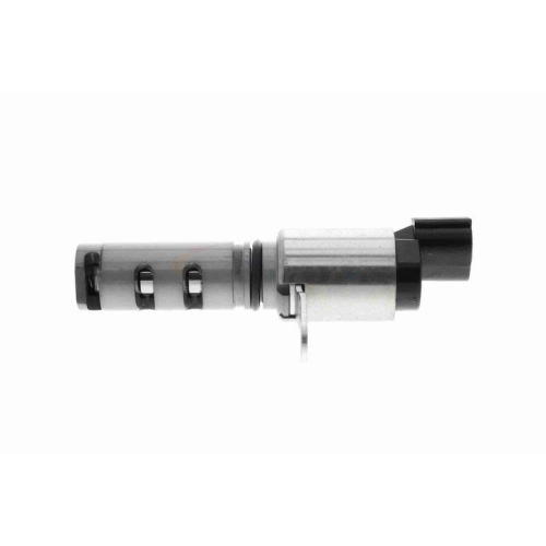 ACKOJA A63-0031 Steuerventil, Nockenwellenverstellung Original ACKOJA Qualit&auml;t