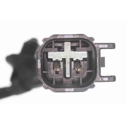 Sensor, Abgastemperatur VEMO V25-72-0286 Green Mobility Parts f&uuml;r FORD