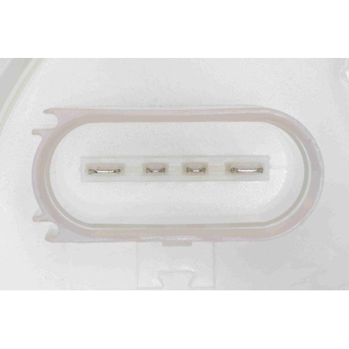Kraftstoff-Fördereinheit VEMO V10-09-1245 Original VEMO Qualität für AUDI SEAT