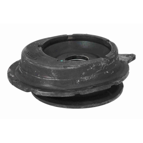 Federbeinst&uuml;tzlager VAICO V24-1440 Green Mobility Parts f&uuml;r FIAT FORD LANCIA