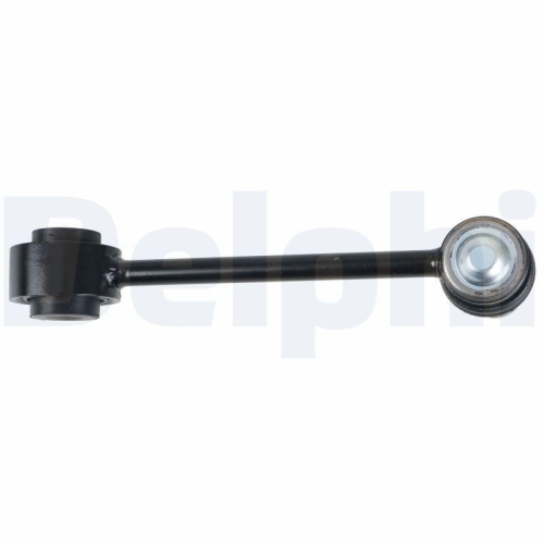DELPHI TC8516 Stange/Strebe, Stabilisator f&uuml;r AUDI PORSCHE BENTLEY, Hinterachse