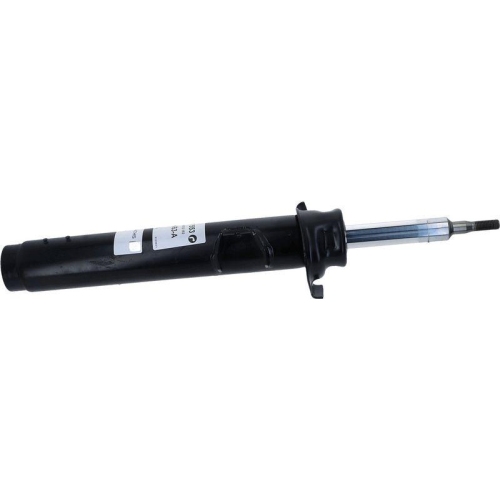 Sto&szlig;d&auml;mpfer SACHS 317 553 f&uuml;r BMW, Vorderachse rechts