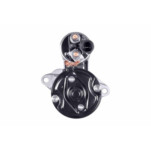 HELLA Starter 8EA 012 527-961 f&uuml;r AUDI SEAT SKODA VW