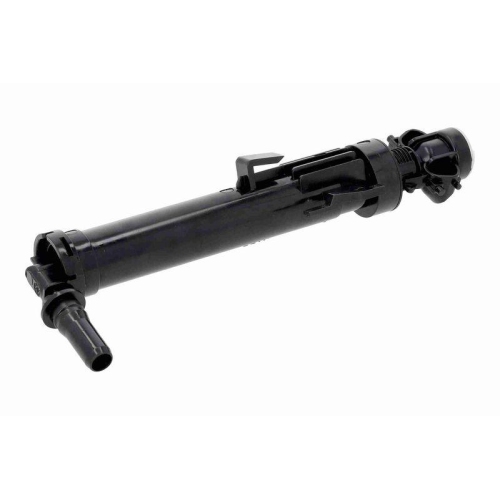 VEMO Waschwasserd&uuml;se, Scheinwerferreinigung links und rechts V20-08-0127 + V20-08-0142 f&uuml;r BMW