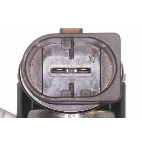 VEMO V30-25-0017 Hochdruckpumpe Green Mobility Parts f&uuml;r MERCEDES-BENZ, links