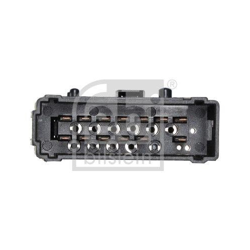 FEBI BILSTEIN 1006184 Lenkstockschalter f&uuml;r RENAULT DACIA