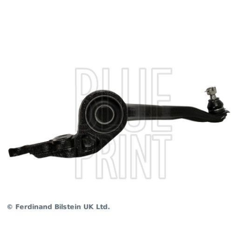 Lenker, Radaufh&auml;ngung BLUE PRINT ADN18680 f&uuml;r NISSAN, Vorderachse rechts, unten