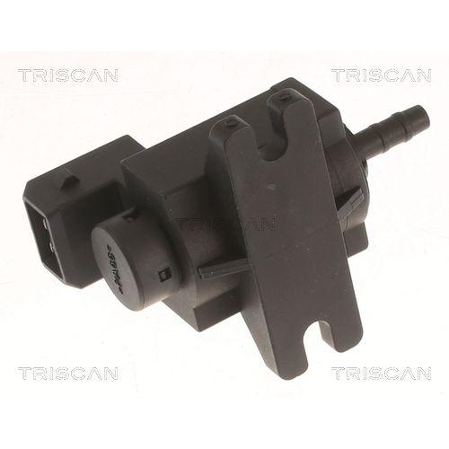 Druckwandler, Abgassteuerung TRISCAN 8813 29108 f&uuml;r AUDI SEAT SKODA VW