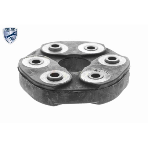 Gelenk, Gelenkwelle VAICO V30-1160 EXPERT KITS + für MERCEDES-BENZ, hinten