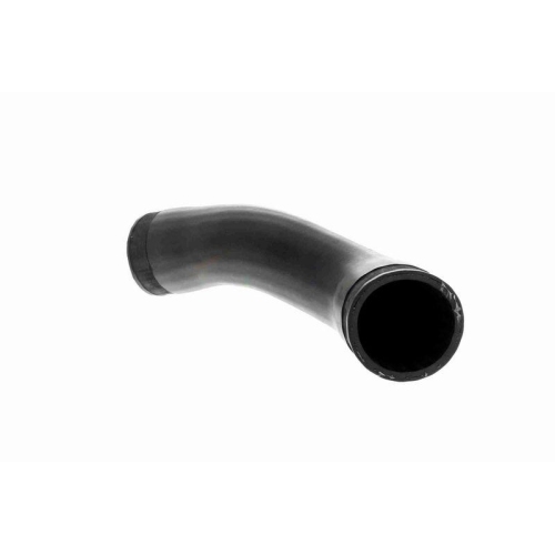 Ladeluftschlauch VAICO V10-4387 Q+, Erstausrüsterqualität für AUDI SEAT SKODA VW
