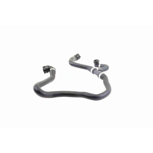 K&uuml;hlerschlauch VAICO V20-2690 Original VAICO Qualit&auml;t f&uuml;r BMW