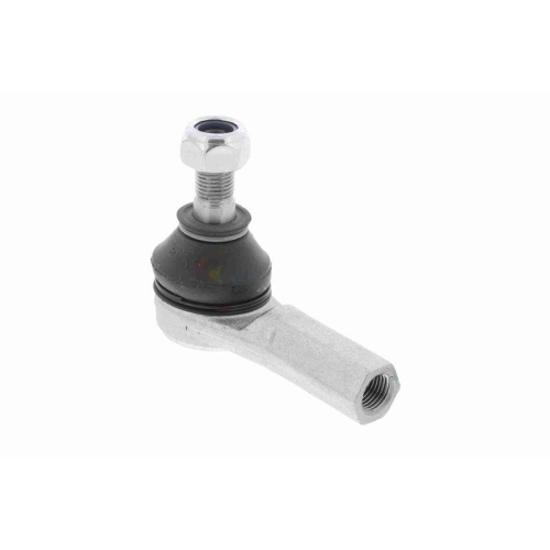 Spurstangenkopf VAICO V40-9516 Original VAICO Qualit&auml;t f&uuml;r OPEL SUZUKI
