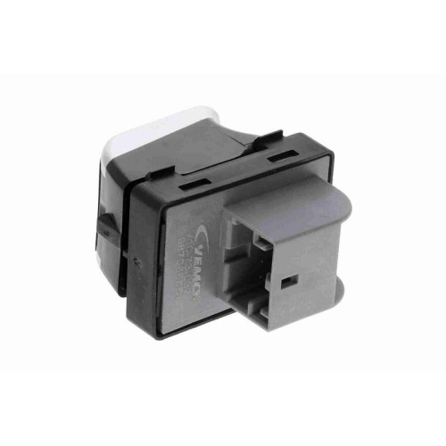 Schalter, Fensterheber VEMO V10-73-0323 Green Mobility Parts für AUDI SEAT SKODA