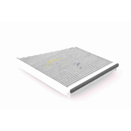 Filter, Innenraumluft VEMO V30-31-1009 Original VEMO Qualität für MERCEDES-BENZ