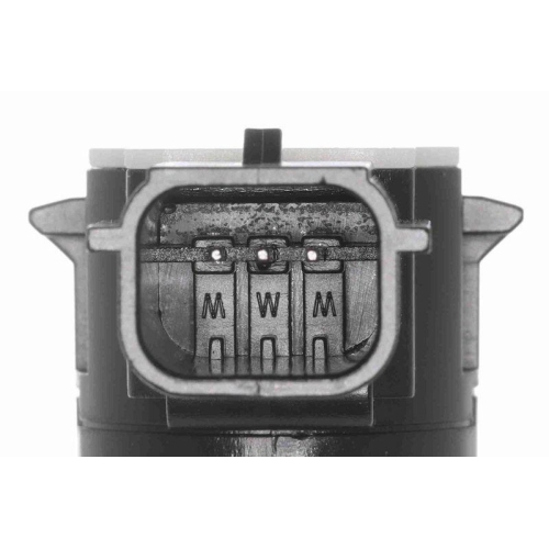 Sensor, Einparkhilfe VEMO V40-72-0630 Green Mobility Parts f&uuml;r OPEL VAUXHALL