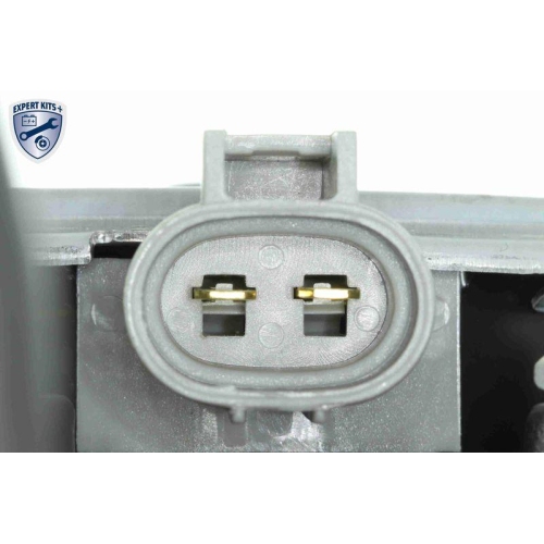 ACKOJA A70-01-0003 L&uuml;fter, Motork&uuml;hlung EXPERT KITS + f&uuml;r TOYOTA