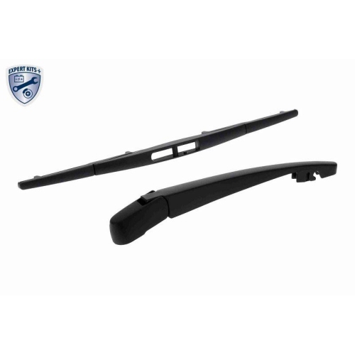 Wischarm-Satz, Scheibenreinigung VAICO V63-0067 EXPERT KITS + für SUBARU, hinten
