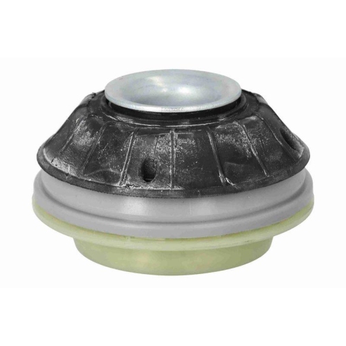 VAICO Federbeinst&uuml;tzlager V24-1472 Green Mobility Parts f&uuml;r FIAT