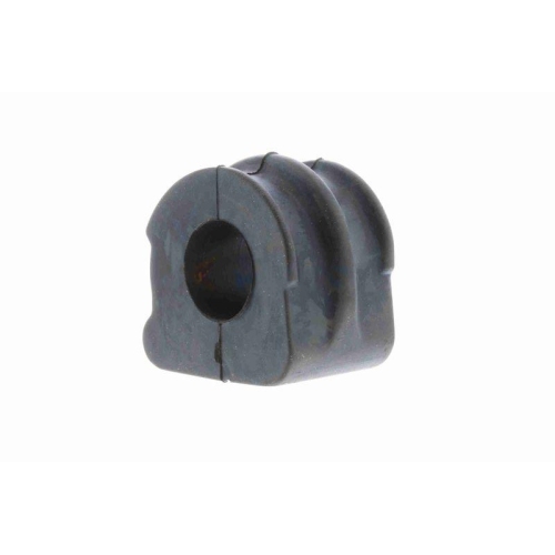 Lagerung, Stabilisator VAICO V10-2138 Original VAICO Qualit&auml;t f&uuml;r AUDI SEAT VW
