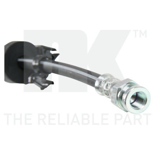 Bremsschlauch NK 852349 f&uuml;r FIAT LANCIA, Vorderachse