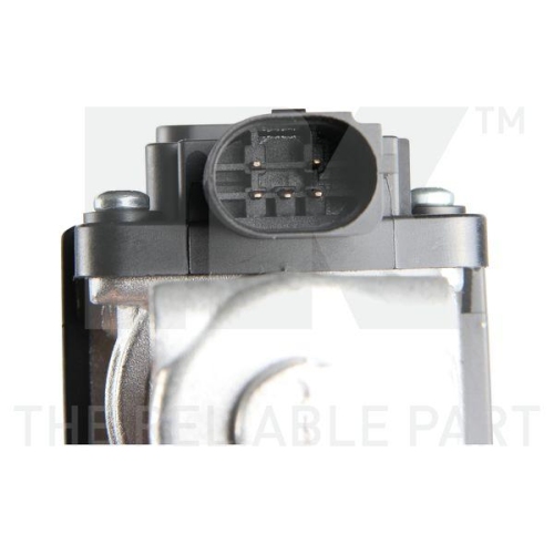 AGR-Ventil NK 4599050 für HYUNDAI KIA