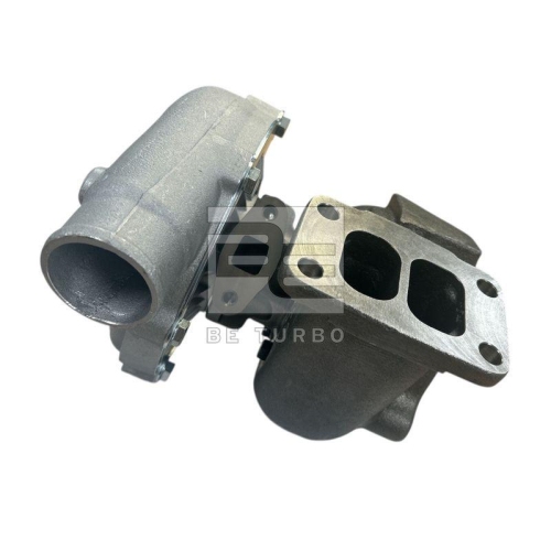 BE TURBO 128717 Lader, Aufladung f&uuml;r DAEWOO