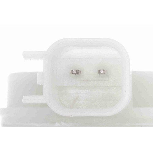 VEMO V95-72-0176 Sensor, Waschwasserstand Green Mobility Parts f&uuml;r VOLVO