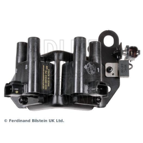 Z&uuml;ndspule BLUE PRINT ADG01498 f&uuml;r HYUNDAI