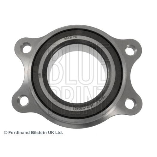Radlagersatz BLUE PRINT ADV188202C f&uuml;r AUDI PORSCHE, Hinterachse, Vorderachse