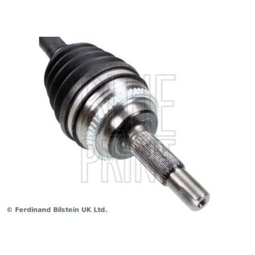 Antriebswelle BLUE PRINT ADBP890009 für TOYOTA, Vorderachse links