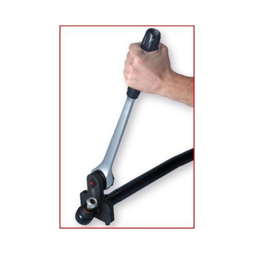 L&ouml;sewerkzeug, Spurstange KS TOOLS 460.0615 f&uuml;r