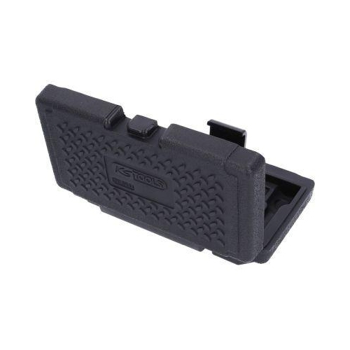 Werkzeugkoffer KS TOOLS 911.0944-99 für