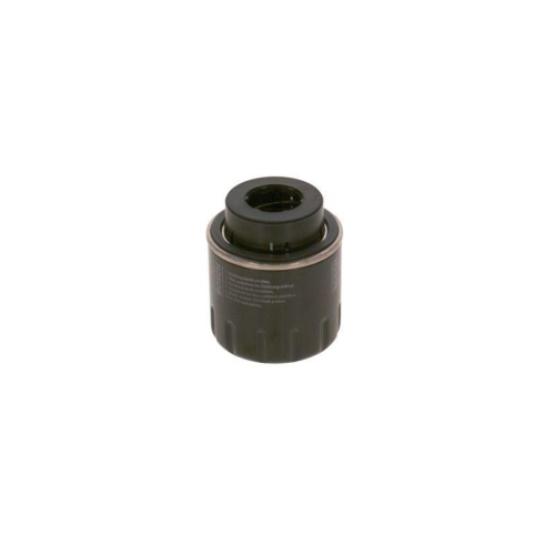 &Ouml;lfilter BOSCH F 026 407 181 f&uuml;r AUDI SEAT SKODA VW