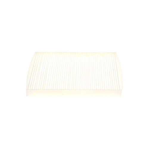 Filter, Innenraumluft BOSCH 1 987 432 251 für ALFA ROMEO FIAT LANCIA