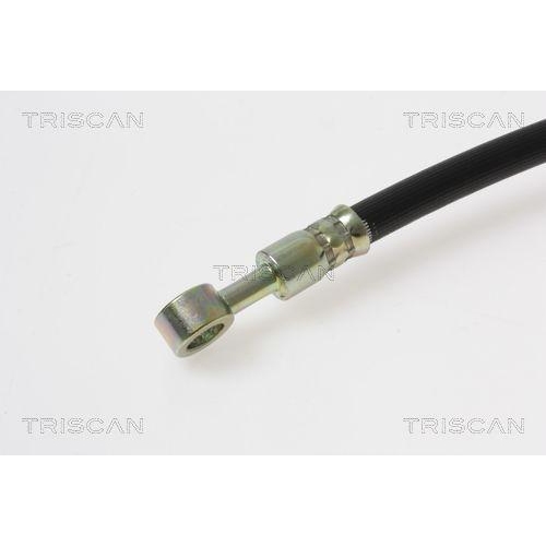 Bremsschlauch TRISCAN 8150 18167 f&uuml;r KIA, Vorderachse links