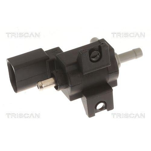 Druckwandler, Abgassteuerung TRISCAN 8813 29109 f&uuml;r AUDI SEAT SKODA VW