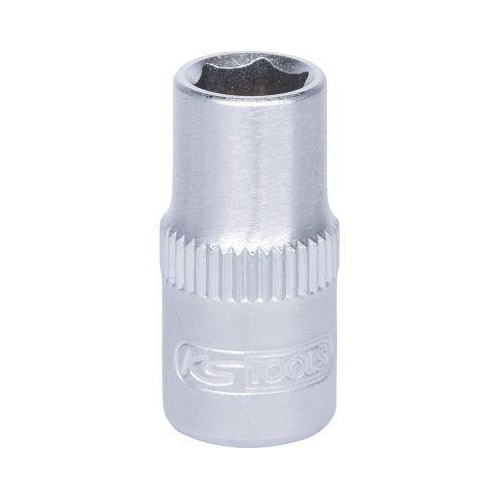 Steckschl&uuml;sseleinsatz KS TOOLS 917.1407 f&uuml;r