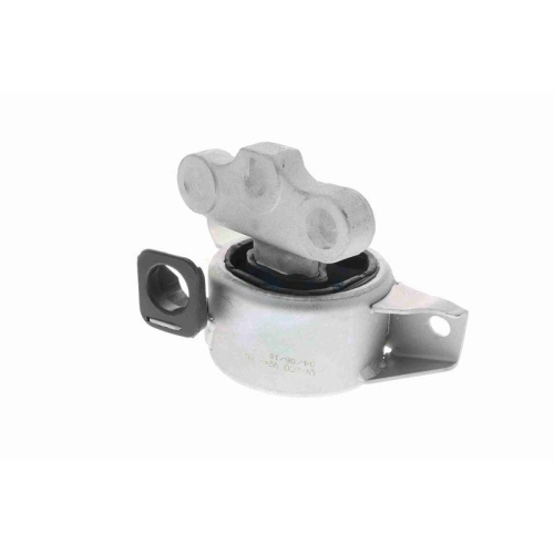 Lagerung, Motor VAICO V24-0984 Original VAICO Qualit&auml;t f&uuml;r FIAT, vorne