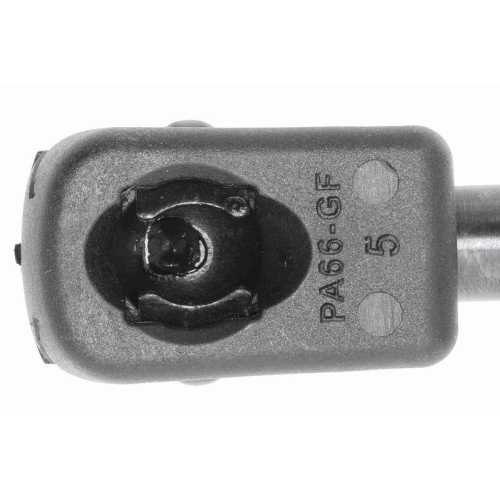 Gasfeder, Koffer-/Laderaum VAICO V95-0401 Original VAICO Qualit&auml;t f&uuml;r VOLVO