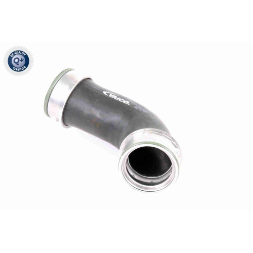 Ladeluftschlauch VAICO V30-1770 Q+, Erstausr&uuml;sterqualit&auml;t f&uuml;r MERCEDES-BENZ