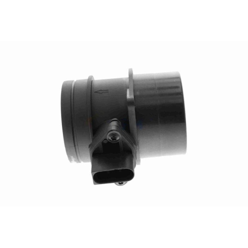 Luftmassenmesser VEMO V10-72-1296 Original VEMO Qualit&auml;t f&uuml;r AUDI PORSCHE SEAT