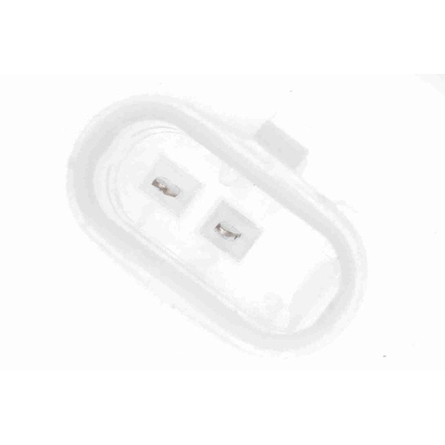 Kraftstoff-Fördereinheit VEMO V30-09-0065 Original VEMO Qualität für, links