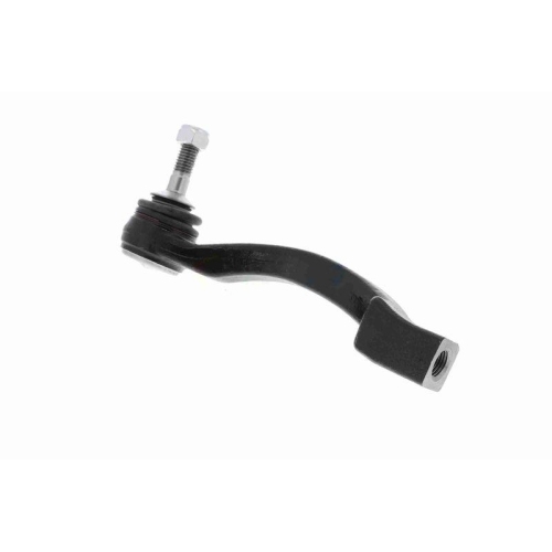 Spurstangenkopf VAICO V41-9501 Original VAICO Qualit&auml;t f&uuml;r JAGUAR, au&szlig;en