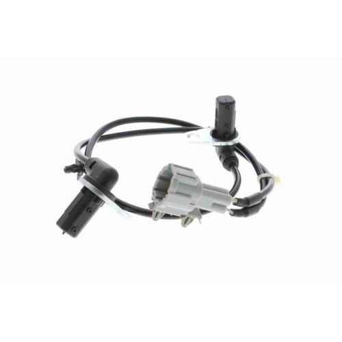 Sensor, Raddrehzahl VEMO V38-72-0145 Original VEMO Qualität für NISSAN