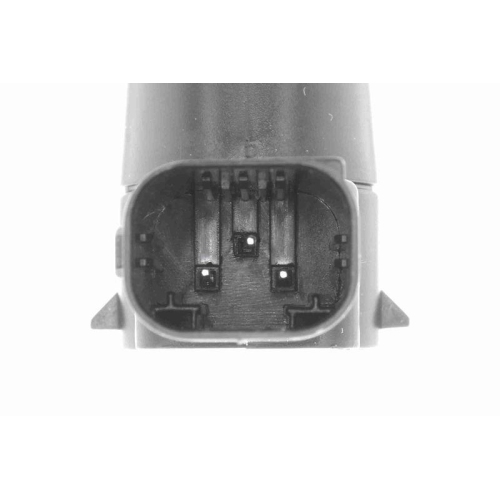 Sensor, Einparkhilfe VEMO V42-72-0074 Green Mobility Parts für CITROËN PEUGEOT