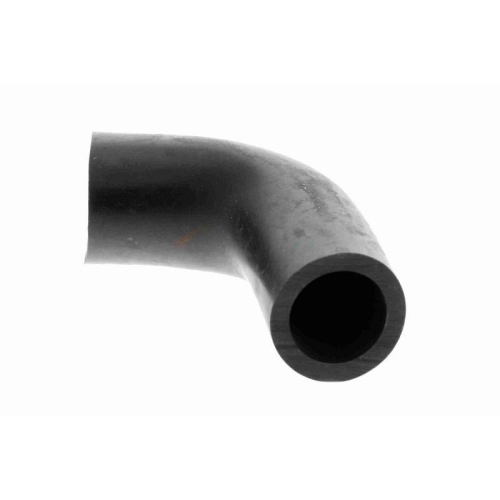 Schlauch, Zylinderkopfhaubenentlüftung VAICO V22-0525 Original VAICO Qualität