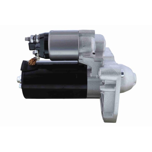 Starter VEMO V20-12-38061 Original VEMO Qualit&auml;t f&uuml;r BMW