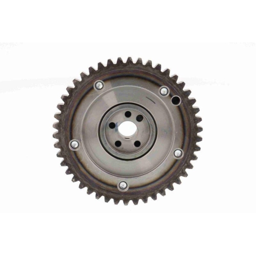 ACKOJA A32-0312 Nockenwellenversteller Original ACKOJA Qualit&auml;t f&uuml;r MAZDA